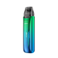 Voopoo Vmate Max Pod System Kit Neon Blue  