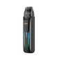Voopoo Vmate Max Pod System Kit Onyx Black  