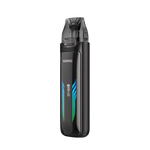 Voopoo Vmate Max Pod System Kit Onyx Black  