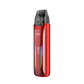 Voopoo Vmate Max Pod System Kit Ruby Red  