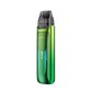 Voopoo Vmate Max Pod System Kit Shiny Green  