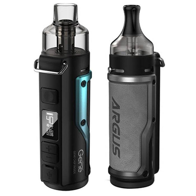 Voopoo Argus Pod-Mod Kit Voopoo Argus Pod-Mod Kit