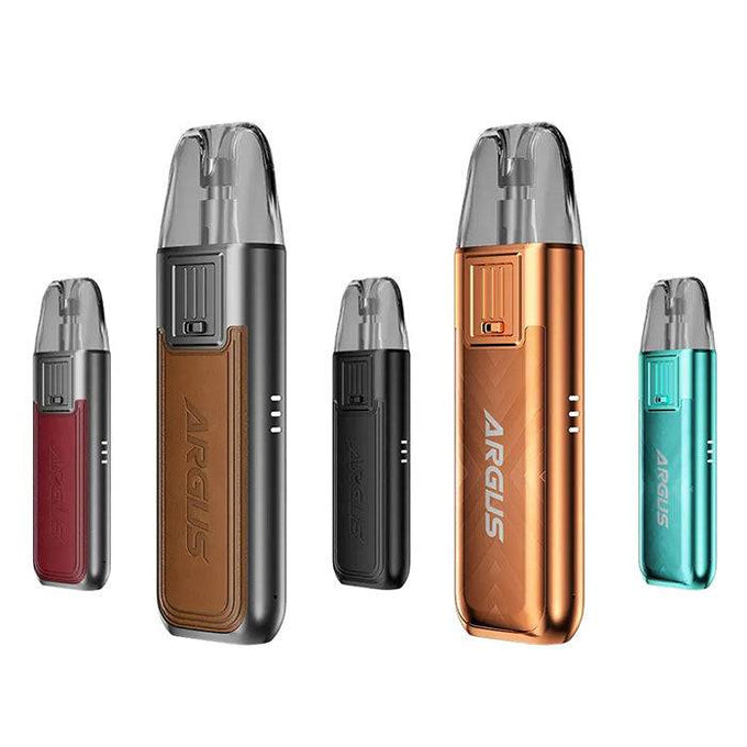 Voopoo Argus SE Pod System Kit