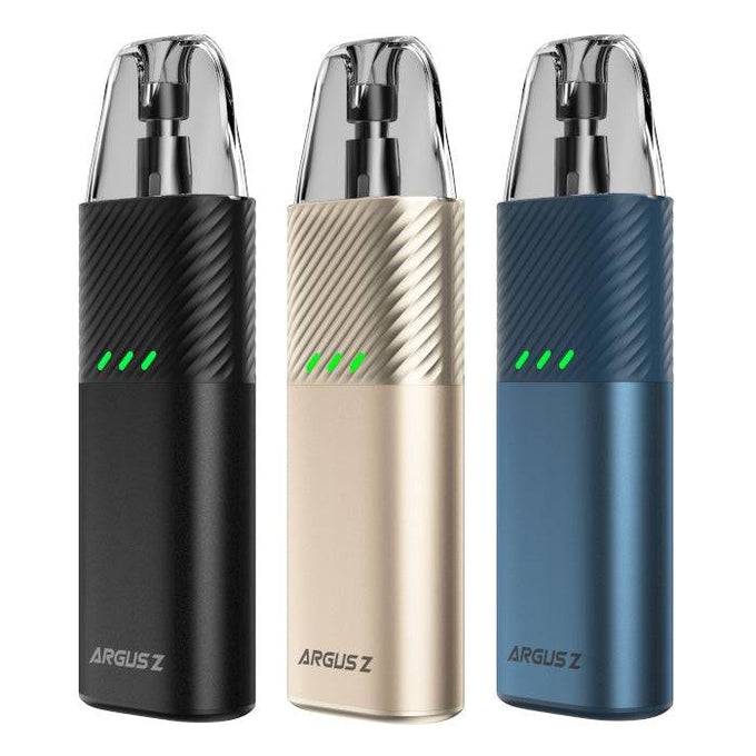 Voopoo Argus Z Pod System Kit