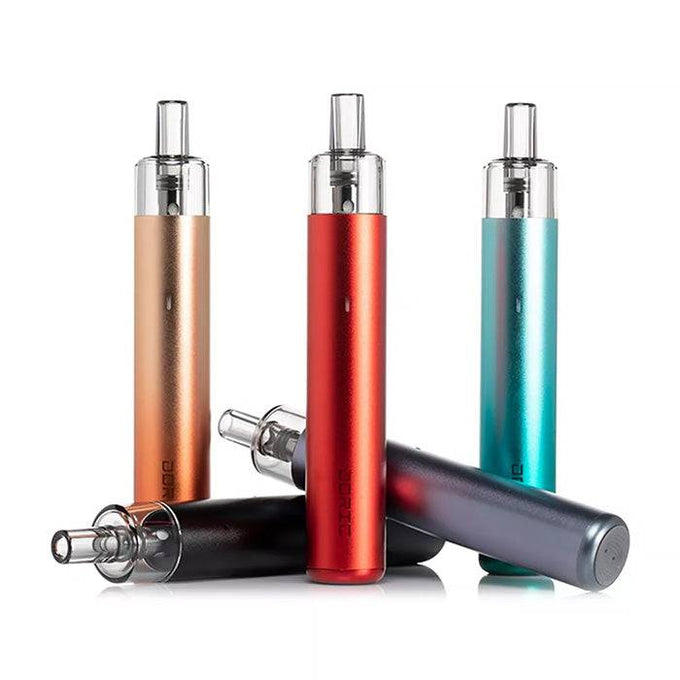 Voopoo Doric 20 SE Vape Pen Kit Voopoo Doric 20 SE Vape Pen Kit