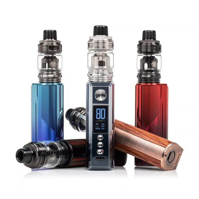 Voopoo Drag X Plus 100w Mod Voopoo Drag X Plus 100W Pod Mod Starter Kit | Pod System Voopoo Drag X Plus Professional Edition | Review Voopoo Drag X Plus 100w Mod Voopoo Drag X Plus 100W Pod Mod Starter Kit | Pod System Voopoo Drag X Plus Professional Edition | Review