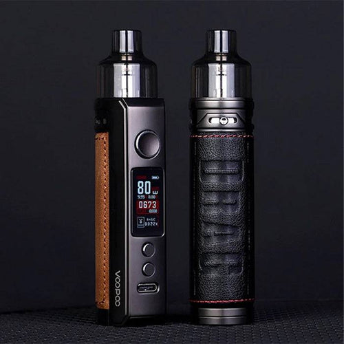 Voopoo Products