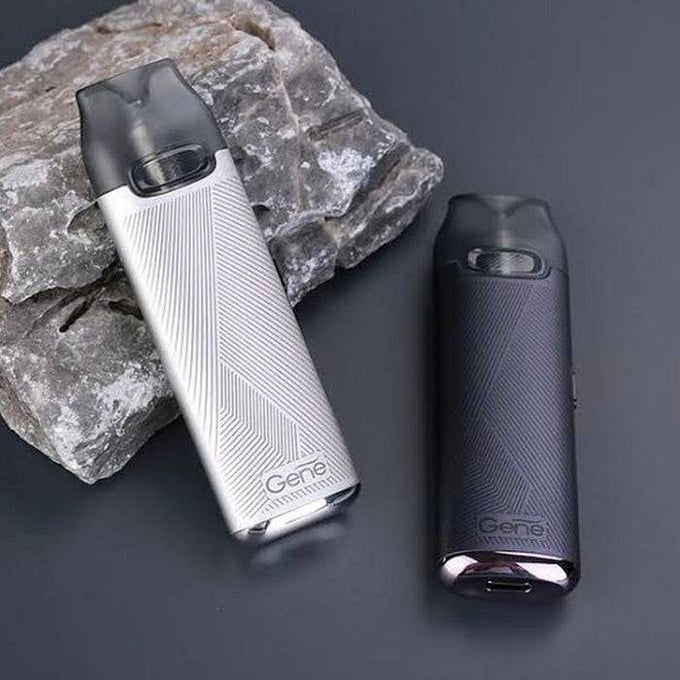 Voopoo V.THRU Pro Pod System Kit
