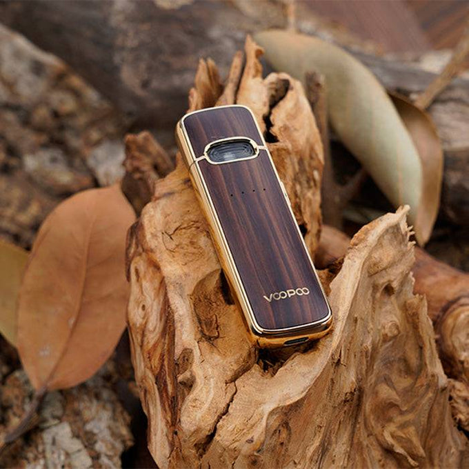 Voopoo VMate E Pod System Kit