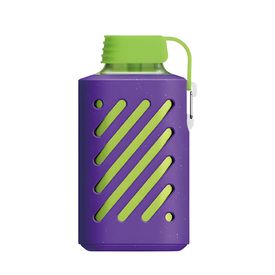 Vozol Gear 10000 Disposable Vape   