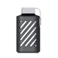 Vozol Gear 10000 Disposable Vape   