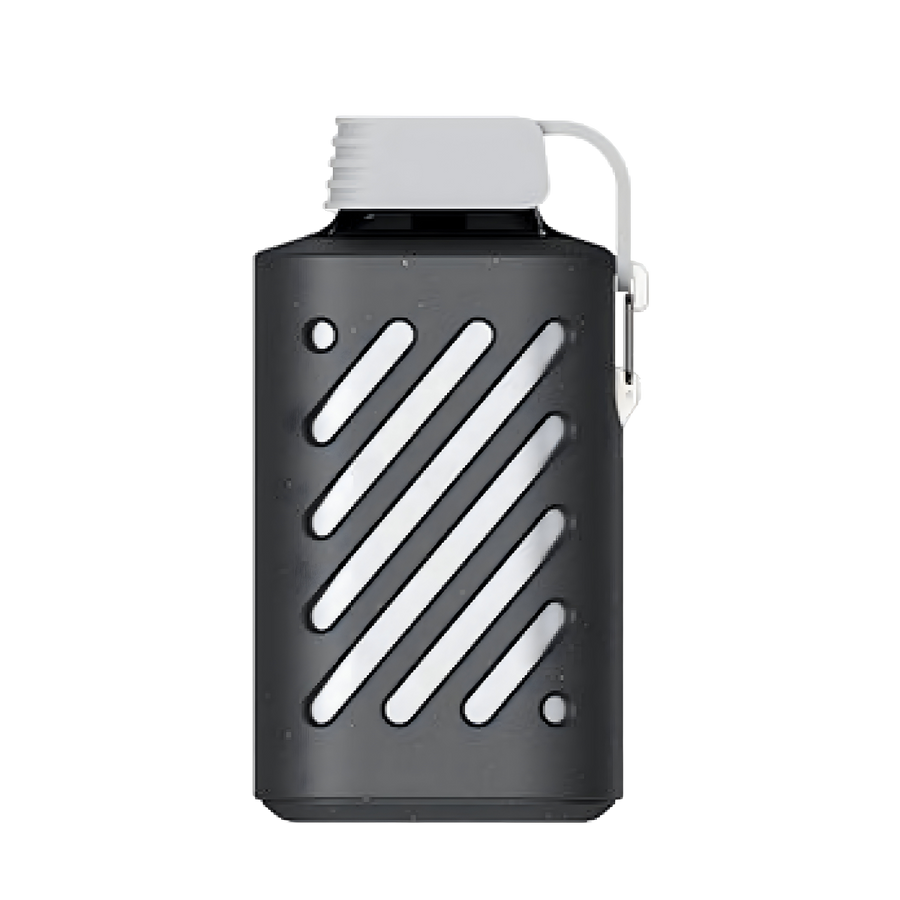 Vozol Gear 10000 Disposable Vape   