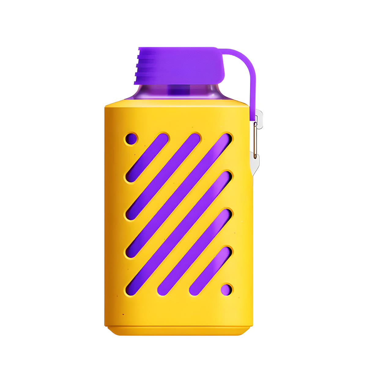 Vozol Gear 10.000 The Next Big Thing in Disposable Vape - The VOZOL Gear  10000 Product Review