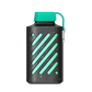 Vozol Gear 10000 Disposable Vape   