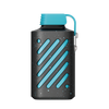 Vozol Gear 10000 Disposable Vape - Blue Razz Ice
