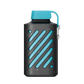 Vozol Gear 10000 Disposable Vape Blue Razz Ice 50 Mg 