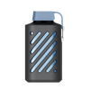 Vozol Gear 10000 Disposable Vape - Blue Razz Lemon