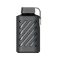 Vozol Gear 10000 Disposable Vape Cedar Berries 50 Mg 