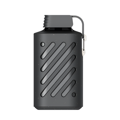 Vozol Gear 10000 Disposable Vape Cedar Berries 50 Mg 