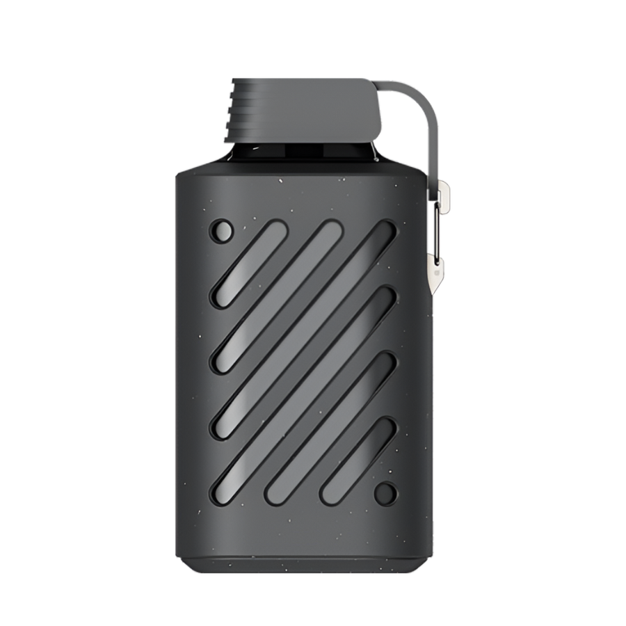Vozol Gear 10000 Disposable Vape Cedar Berries 50 Mg 