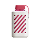 Vozol Gear 10000 Disposable Vape Cotton Candy 50 Mg 