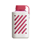 Vozol Gear 10000 Disposable Vape Peach Ice 50 Mg 