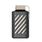 Vozol Gear 10000 Disposable Vape Peach Mango Smoothie 50 Mg 