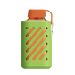 Vozol Gear 10000 Disposable Vape