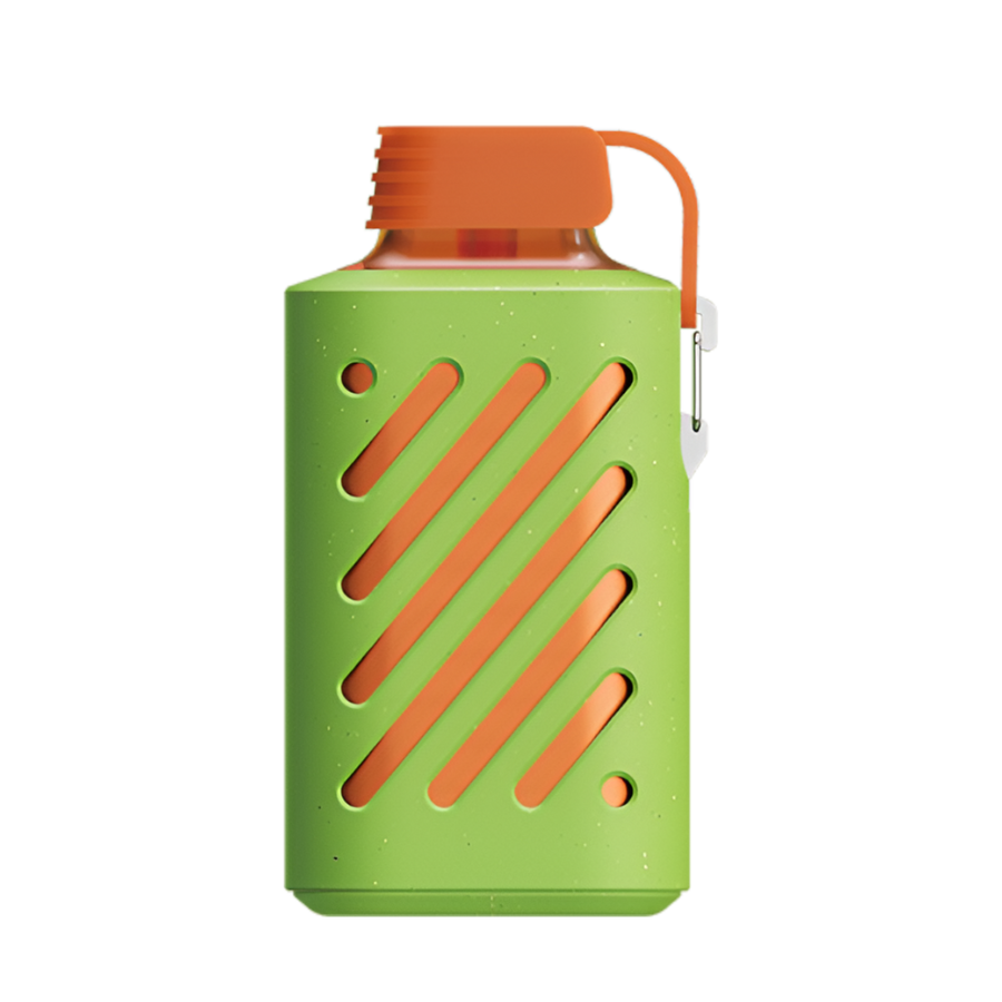Vozol Gear 10000 Disposable Vape