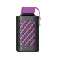 Vozol Gear 10000 Disposable Vape