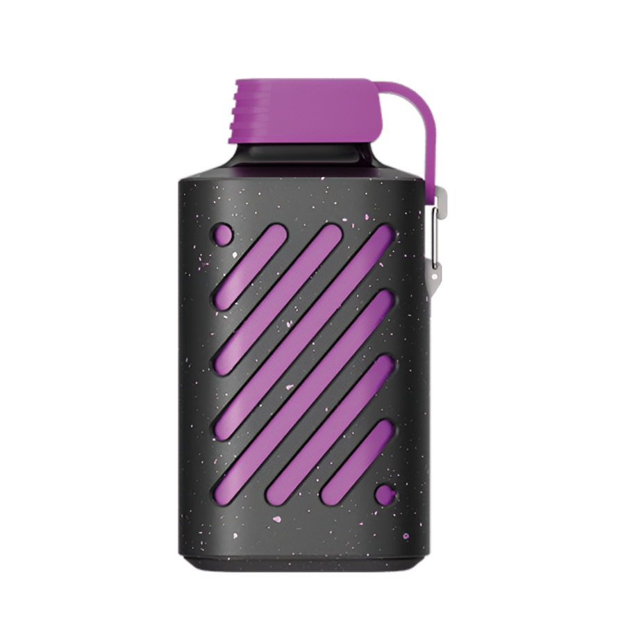 Vozol Gear 10000 Disposable Vape