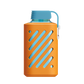 Vozol Gear 10000 Disposable Vape