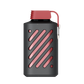 Vozol Gear 10000 Disposable Vape Red Mojito 50 Mg 