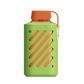 Vozol Gear 10000 Disposable Vape Strawberry Kiwi 50 Mg 