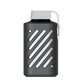 Vozol Gear 10000 Disposable Vape Strawberry Smoothie 50 Mg 