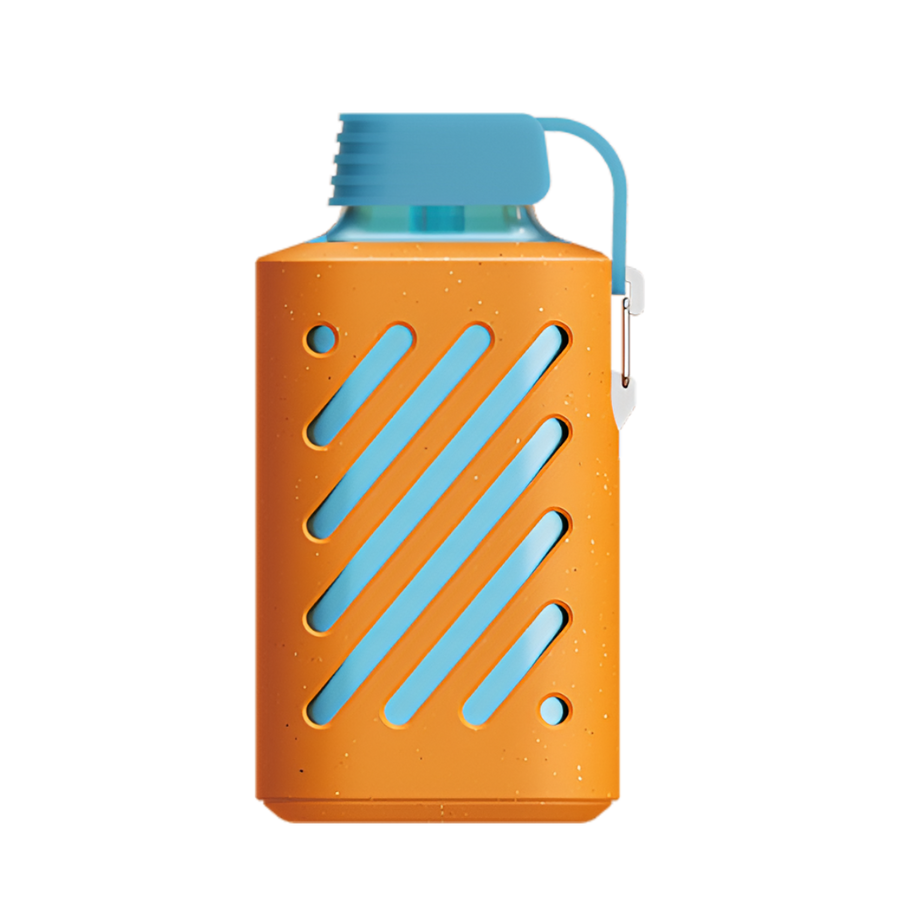 Vozol Gear 10000 Disposable Vape | 2, 5% Nic in 39 Flavors Vozol Gear 10000 Disposable Vape | 2, 5% Nic in 39 Flavors