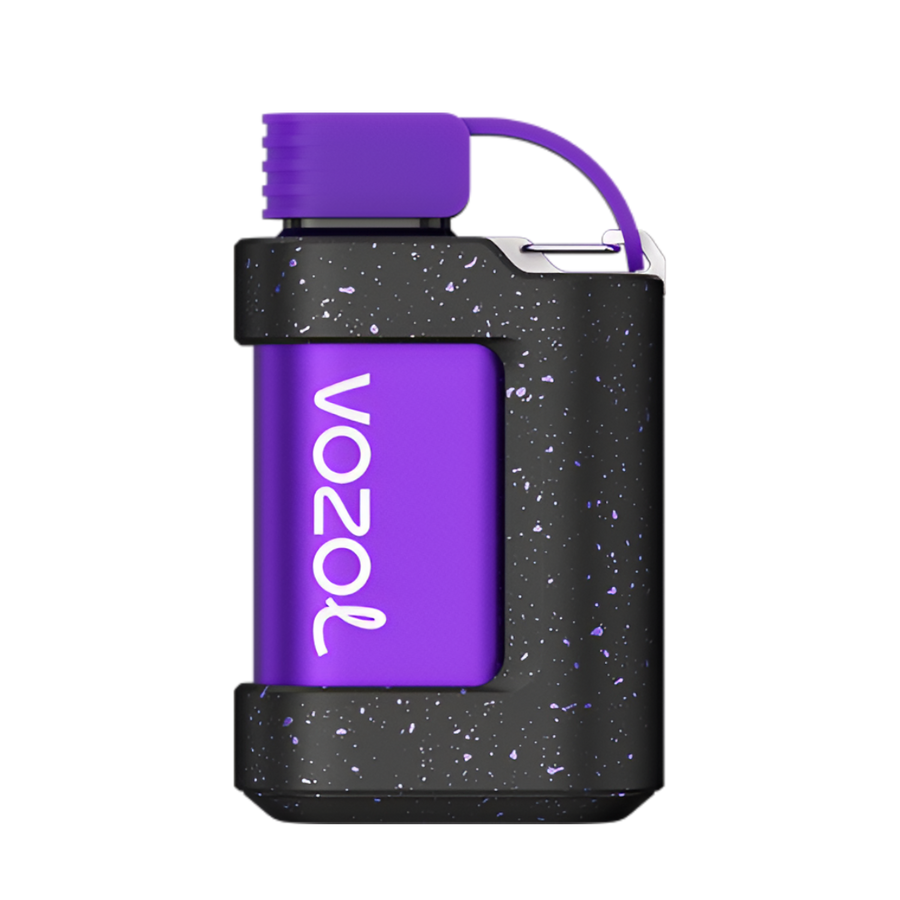 Vozol Gear 7000 Disposable Vape Vozol Gear 7000 Disposable Vape
