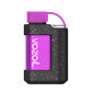 Vozol Gear 7000 Disposable Vape Forest Berry Storm  