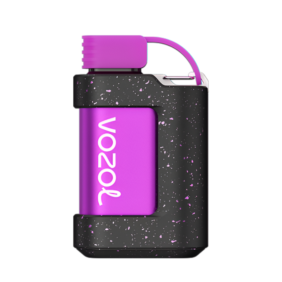 Vozol Gear 7000 Disposable Vape Vozol Gear 7000 Disposable Vape