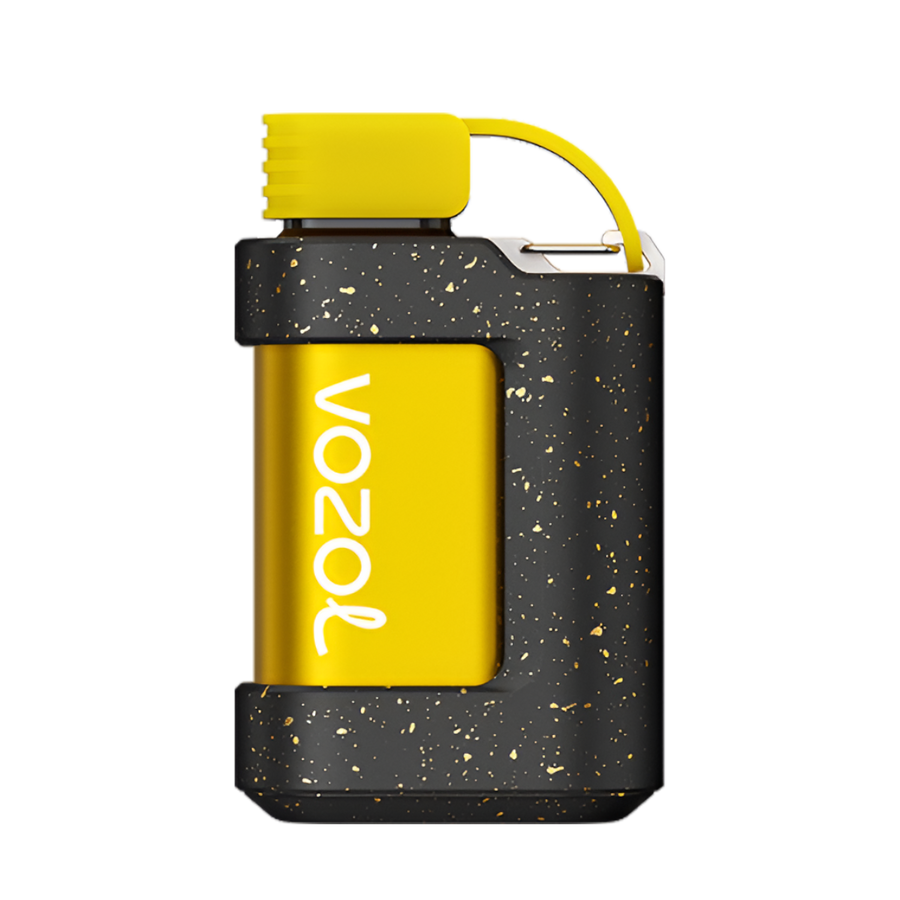 vozol tobacco Star 6000 vozol neon tobacco Vozol Neon