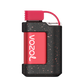 Vozol Gear 7000 Disposable Vape Lychee Guava Watermelon  