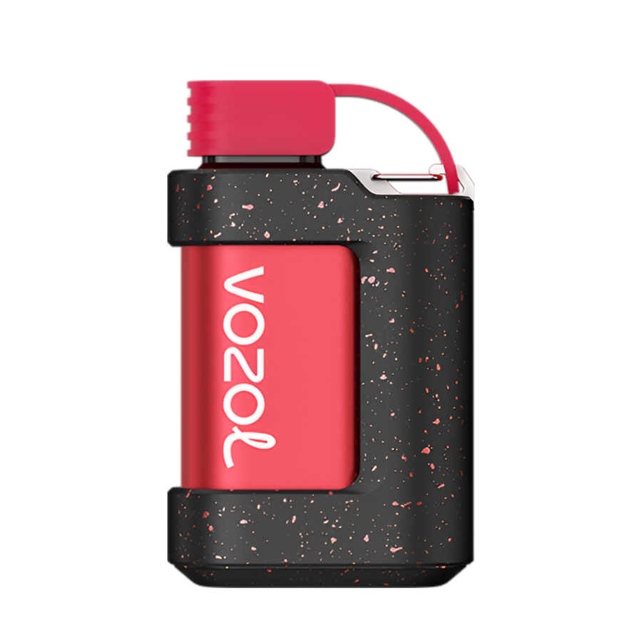 Vozol Gear 7000 Disposable Vape Vozol Gear 7000 Disposable Vape