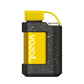 Vozol Gear 7000 Disposable Vape Peach Ice  