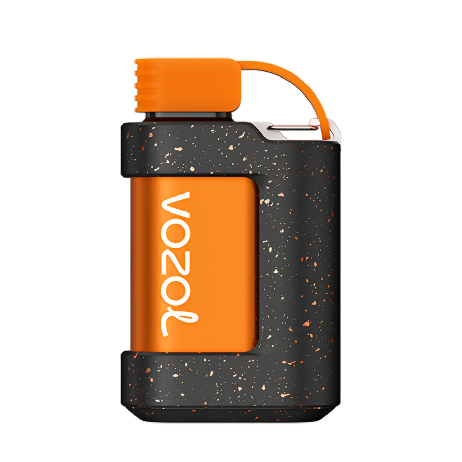 Vozol Gear 7000 Disposable Vape Vozol Gear 7000 Disposable Vape