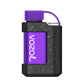 Vozol Gear 7000 Disposable Vape Rainbow Candy  