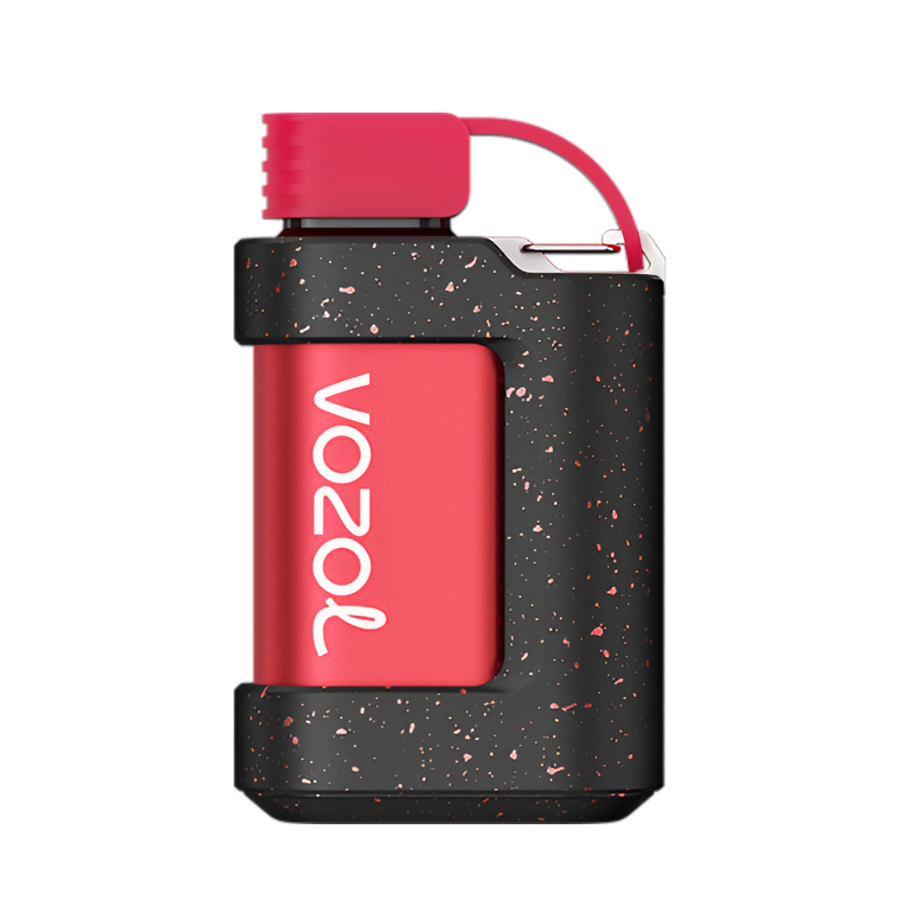 Vozol Gear 7000 Disposable Vape Vozol Gear 7000 Disposable Vape