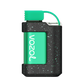 Vozol Gear 7000 Disposable Vape Watermelon Ice  
