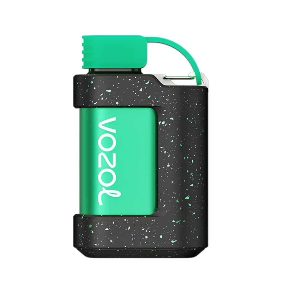 Vozol Gear 7000 Disposable Vape Vozol Gear 7000 Disposable Vape