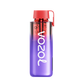 Vozol Neon 10000 Disposable Vape 50 Mg Blackberry Ice 