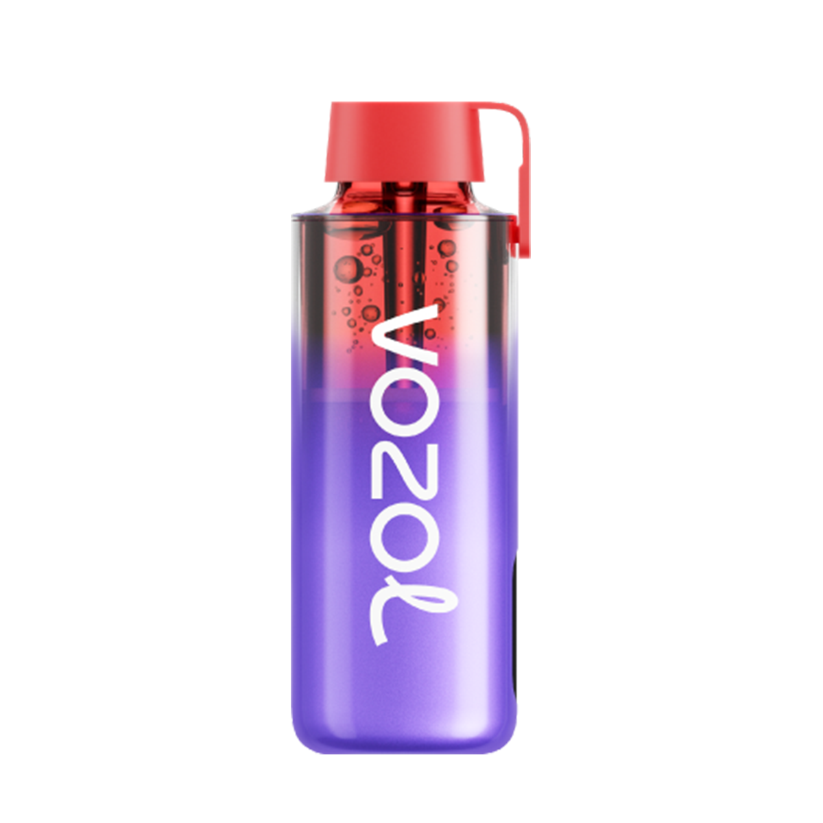 vozol neon tobacco Vozol Neon 10000 Disposable Vape